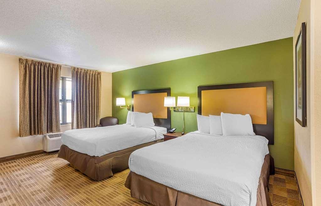 Extended Stay America Select Suites - Philadelphia - Malvern - Great Valley Zimmer foto